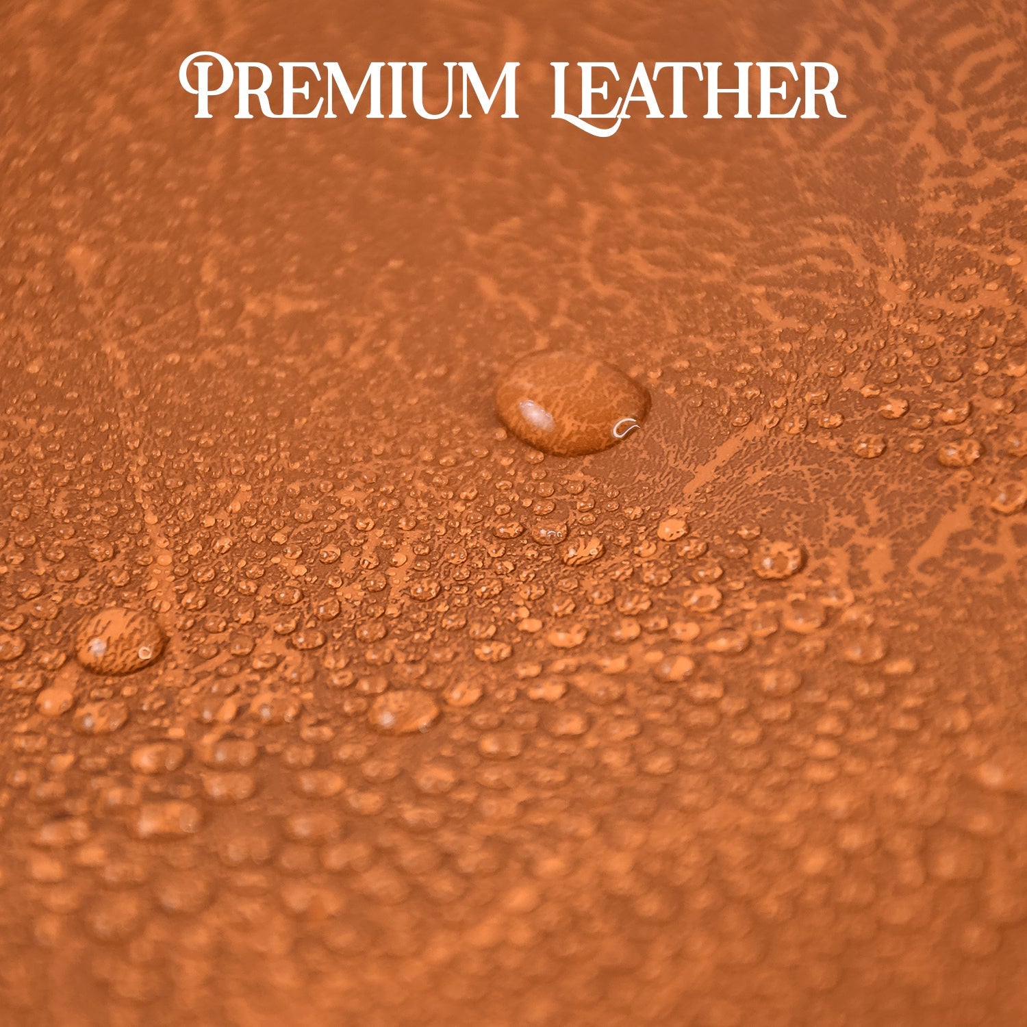 Premium Faux Leather Multipurpose Messenger Briefcase with Shoulder Strap (1 Pc)