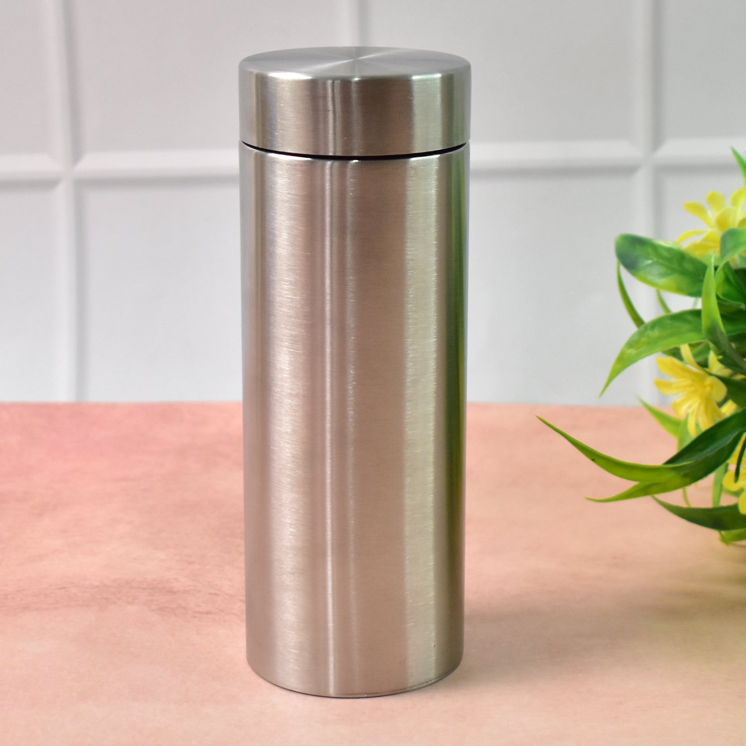 Frost Lock Vacuum Insulated Bottle