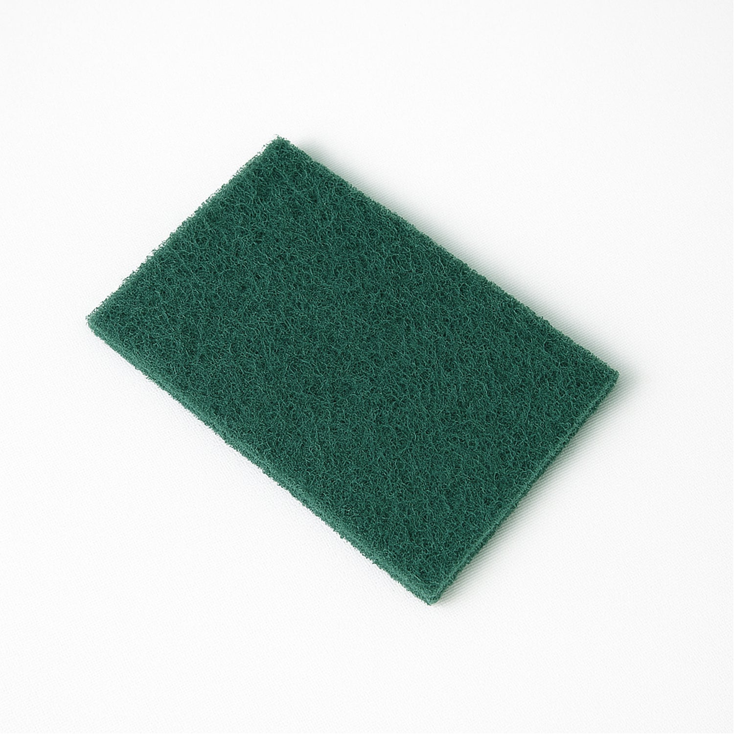 Pro Clean Heavy-Duty Kitchen Scrubber Pad – 4x6 inch (1 Pc)