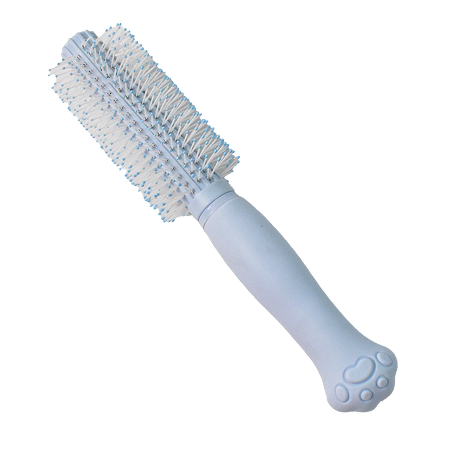 Sereni Brush