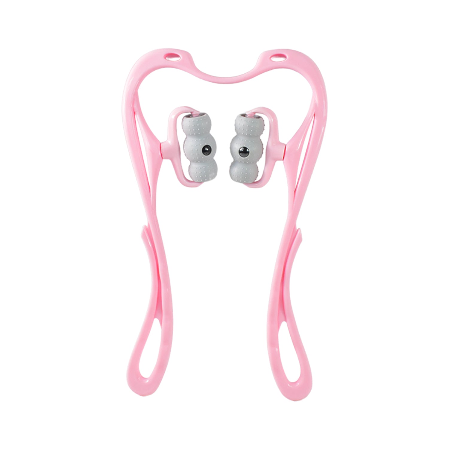 Neo Relief Smart Massager