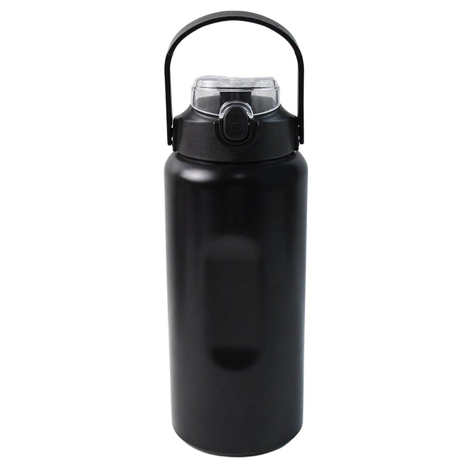 Large Capacity Stainless Steel Insulated Water Bottle 1600ML (1 Pc)