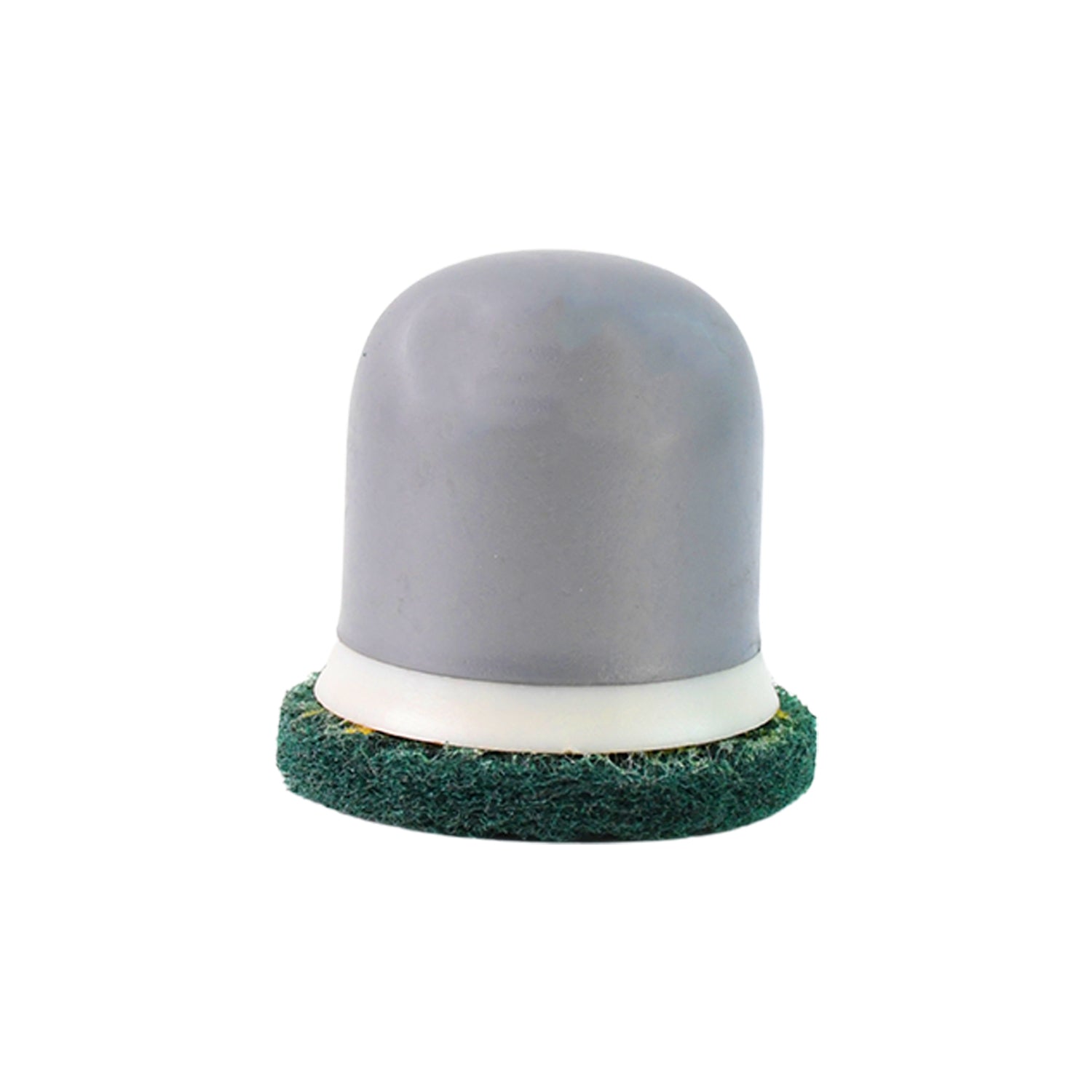 Pro Clean Heavy-Duty Kitchen Scrubber (1 Pc)