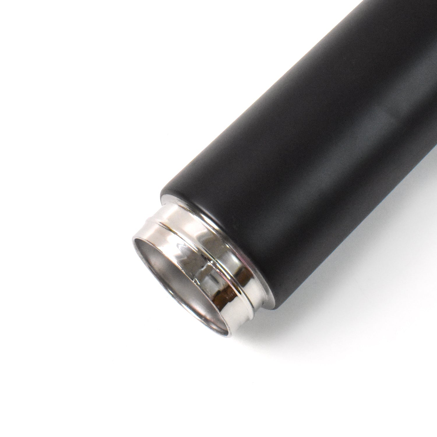 Double Wall Stainless Steel Flask / Water Bottle (450 ml approx)